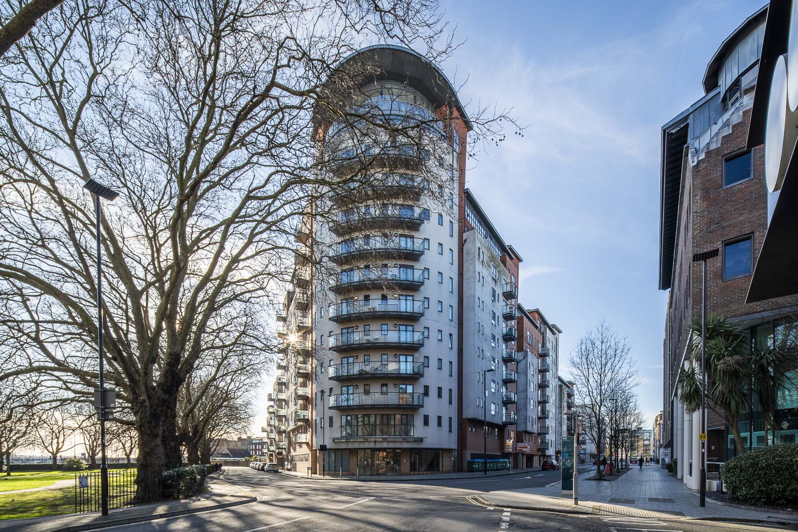Best Areas to Live in Southampton: 7 Popular Neighborhoods for Buyers and Renters