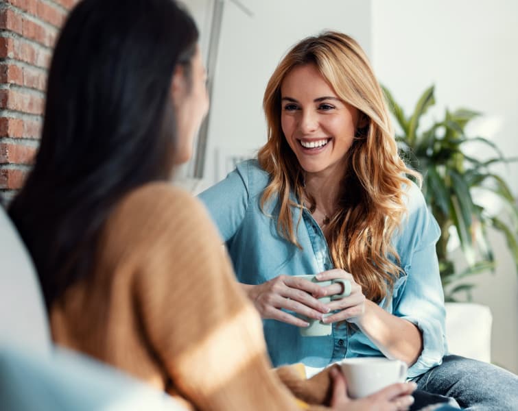 buying a house southampton