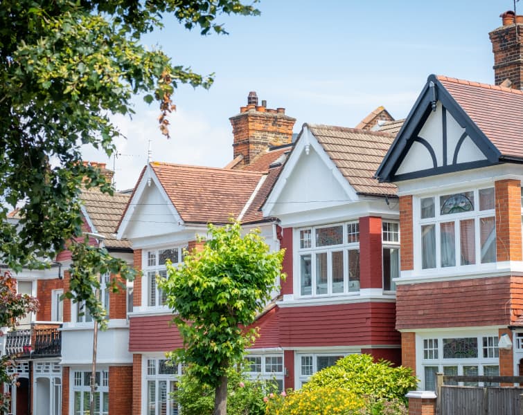 marketing your property