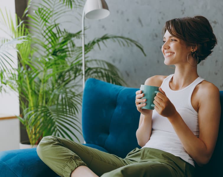 valuing your home southampton